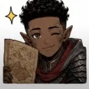 emoji_165