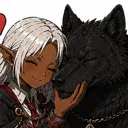 emoji_166