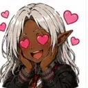 emoji_167