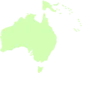 Oceania