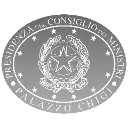 Ovale_Presidenza_Consiglio