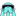 :walglasses: