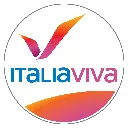 ItaliaViva