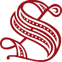 SenatodellaRepubblica