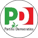 PD
