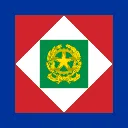 PresidenzaDellaRepubblica