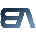 easyadmin