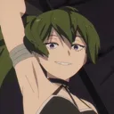 ubelarmpit