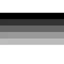 flag_straight
