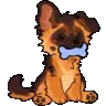 puppywait