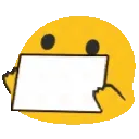 BNO