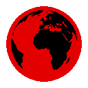 planet