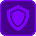 645317purplestaff
