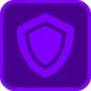 :645317purplestaff: