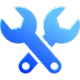 :852666dev: