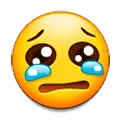 :945141samsungverynothappy: