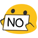 zano
