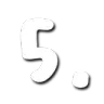 five