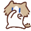 :a8ScubaCat: