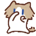 <a:a8ScubaCat:1517224500448596068>