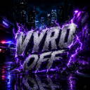 :VYROOFF: