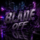 :BLADEOFF: