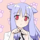 388298catgirl