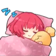 739545sleep