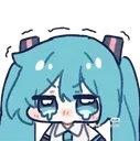 667950mikupout