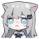 987666catgirlcry
