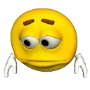 emoji_152