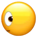 emoji_152