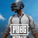 :emoji_64: