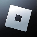 :emoji_67: