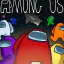 :emoji_68: