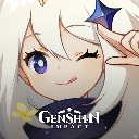 :emoji_71: