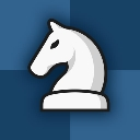 :emoji_71: