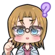 xproto6JUDY