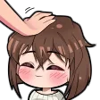 xproto6Haibara