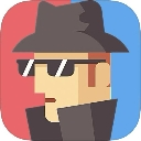 :emoji_73: