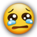cry