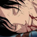 AceDead