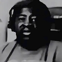 zngrita
