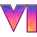 gta6