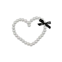 002_heart
