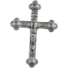 001_cross