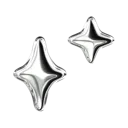 003_stars