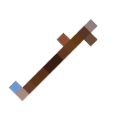 :sticklongboi: