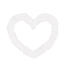024_heart