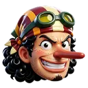 SC_Usopp_Hype